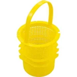 Speck Pumps 2920314300 Basket Complete Models 90/E90. Fixed Price $28.14.