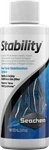Seachem Stability. Fixed Price $84.96.