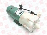 Iwaki WMD-30RLZT-115 / WMD30RLZT115 (brand New). Fixed Price $1066.36.