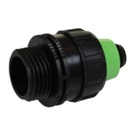 Ra Python Male Connector. Fixed Price $15.18.