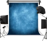 Kate 5X7FT Dark Blue Abstract Backdrops Portrait 1.5X2.2M,. Fixed Price $27.41.