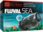 Sea CP3 Wave Maker Circulation Pump For Freshwater & Saltwater Aquariums, 14347. Fixed Price $63.99.