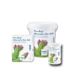 Tropic Marin ATM10581 Pro Reef-bucket For Aquarium, 200-GALLON. Fixed Price $199.98.