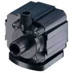 Pondmaster 700 Gpg Pump With 10 Ft. Cord 02517. Fixed Price $96.88.