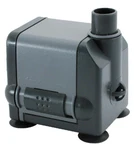 Sicce Micra Plus 158/GPH. Fixed Price $32.99.