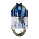 Aqueon Siphon Vacuum Gravel Cleaner With Bulb Large - 10 Inches. Fixed Price $30.78.