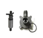 Pondmaster Model 5 Mag Drive Pump Rebuild Kit Replacement Impeller & Cover. Fixed Price $36.45.