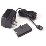 American Marine Pinpoint Ac Adapter Kit For All Monitors. Fixed Price $42.73.