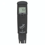 Low Range Ph/conductivity/tds Tester (HI98129) - Hanna Instruments. Fixed Price $210.36.