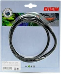 AEH7343150 Canister O-ring For Aquarium Water Pump. Fixed Price $125.99.