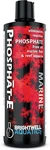 Brightwell Aquatics Phosphat-e Liquid Phosphate Remover For Marine Fish And .... Fixed Price $46.26.