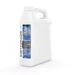 Continuum Aquatics Ocean Snow Marine Replicator 2-L Reef Aquarium. Fixed Price $97.77.