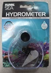 Fluval Sea Hydrometer For Aquariums Saltwater *new*. Fixed Price $8.00.