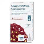 Tropic Marin Original Balling Part 1KG (calcium). Fixed Price $17.99.