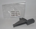 Eheim 7354008 - 2026, 2028, 2126. 2128 Pro Adapter Lever. Fixed Price $13.75.