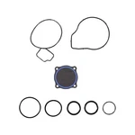 For Chevy Impala 14 Fel-pro Es 71282 Engine Coolant Water Pump Installation Kit. Fixed Price $18.51.