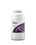 Seachem Reef Builder 1.2KG Fish Aquarium Raises Carbonate Alkalinity 2.6LBS New. Fixed Price $29.96.