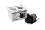 Dct 4000 Grey Water Pump 1056GPH 30W High Performance Speed Controller. Fixed Price $105.90.