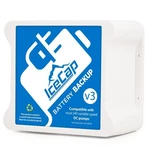 Icecap Battery Backup V3.0. Fixed Price $202.11.
