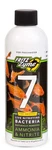 Fritzzyme 7 Freshwater Live Nitrifying Bacteria 1. Fixed Price $10.79.