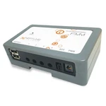 Fluid Monitoring (module Only) - Neptune Systems. Fixed Price $153.99.