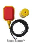 Float Switch Short (6 Ft) Cord, Water Tank, Sump Pump, Septic System, 2359. Fixed Price $21.99.