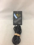 Thinfax - Fax/data Pcmcia With Mini Software 2MB Flash Memory (1414LXM). Fixed Price $15.95.