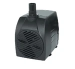 Aqua-supreme Magnetic Drive Aquarium Submersible/in-line Use Pump 725 Ghp. Fixed Price $74.99.
