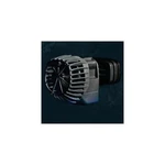 Sicce Xstream 925 Wave Pump Powerhead. Fixed Price $72.99.