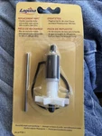 Laguna Impeller Assembly Kit For PT8110 Submersible Water Pump. Fixed Price $7.99.