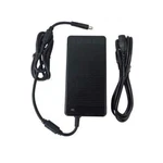 24VDC Ac Adapter For Jebao Series Pump DC9000 Wavemaker Twin Controller TC-5A. Fixed Price $27.49.