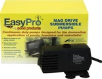 Easypro Submersible Mag Drive Pond & Fountain Pumps. Fixed Price $210.42.