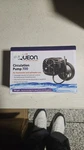 Aqueon Circulation Pump 700 Gph For 30-55 Gal Fresh Marine Aquariums. Fixed Price $23.99.