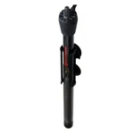 Marineland Precision Submersible Heater For Saltwater Freshwater Aquariums. Fixed Price $50.99.