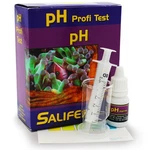 Ph Test Kit - Salifert. Fixed Price $10.21.