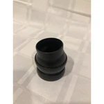 Sunsun Wave Maker JVP-201 6000L For Ponds/aquariums Replacement Part Outlet. Fixed Price $6.89.