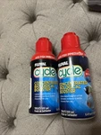 Fluval Concentrated Cycle Biological Booster 2-PACK, 8.4 Oz B81. Fixed Price $18.00.