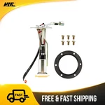 Fuel Pump Assembly HP10242 Fits 1991-1996 Suzuki Sidekick 1.6L Geo Tracker. Fixed Price $54.99.