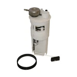 Oem Grade Fuel Pump 2000-2004 Chrysler Concorde Lhs 2.7L 3.5L 5019003AB. Fixed Price $402.33.