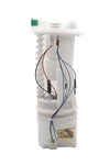 Autobest Fuel Pump Module Assembly For Frontier, Xterra, Pathfinder HP4754A. Fixed Price $186.86.