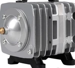 Weekend Special! 2-PACK! Kulife/fumak Air Pumps For Aquarium,pond, Hydroponics +. Fixed Price $31.95.