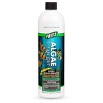 Fritz Algae Clean Out 16OZ Fast Acting Stops Growth Plant And Reef Safe. Fixed Price $33.12.