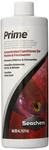 Seachem Prime Fresh And Saltwater Conditioner 16.9 Fl Oz Pack Of. Fixed Price $28.49.