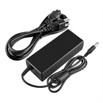 Ac Adapter Power Supply For Aqua Illumination Hydra 64HD. Fixed Price $33.46.