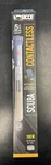 Sicce Scuba Contactless Submersible Heater, 100 Watts - Upc: 8011469978900. Fixed Price $24.99.