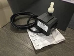 Active Aqua Hydropnic Pro Pump 500GPH New No Box. Fixed Price $45.00.