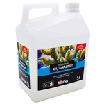 Red Sea Foundation B Kh/alkalinity 5 Liters Reef Aquarium Liquid Supplement. Fixed Price $131.26.