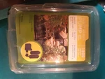 Beckett Corporation DP1800 Filters-water Pump For Indoor/outdoor Ponds Founta.... Fixed Price $60.00.