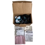 New Little Giant 1-ABS Condensation Pump Automatic In Pan 550911 Ships Free. Fixed Price $89.95.