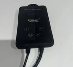 Hygger HG951 Eco Dc Led Display (controller Only) Wave Maker. Fixed Price $16.99.